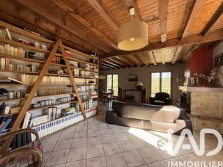  Maison � vendre 6 pi�ces 152 m�