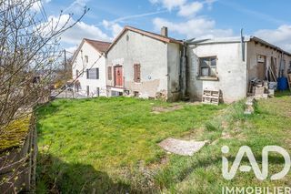  Immeuble � vendre 750 m�