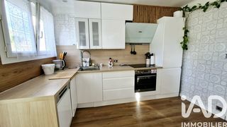  Maison � vendre 6 pi�ces 114 m�