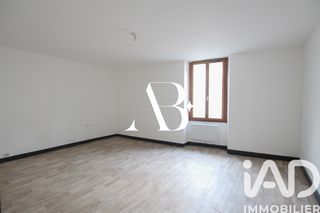  Maison � louer 3 pi�ces 79 m�