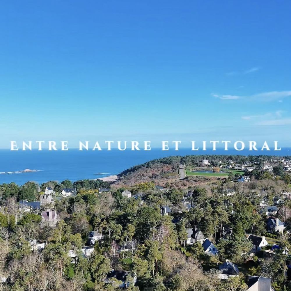 � vendre  Maison Fr�hel (22240)