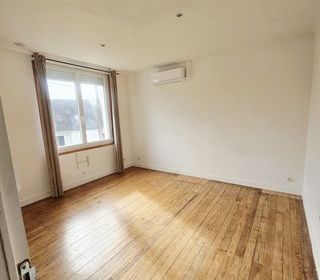  Maison � vendre 8 pi�ces 132 m�