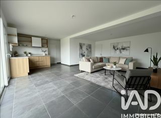  Maison � vendre 6 pi�ces 138 m�