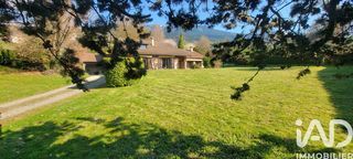  Maison � vendre 9 pi�ces 210 m�