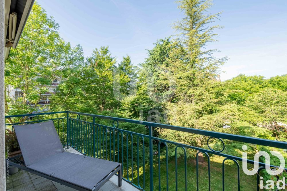 � vendre  Appartement Versailles (78000)