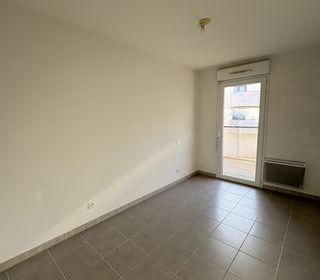  Appartement � vendre 3 pi�ces 56 m�