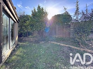  Maison � vendre 5 pi�ces 115 m�