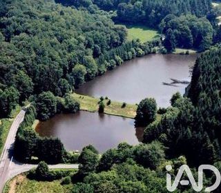  Terrain � vendre 31507 m�