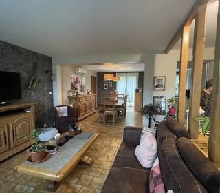  Maison � vendre 7 pi�ces 102 m�