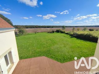  Villa � vendre 5 pi�ces 160 m�