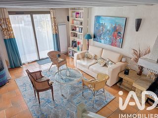  Maison � vendre 5 pi�ces 135 m�