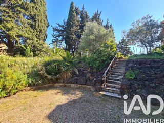  Maison � vendre 9 pi�ces 245 m�