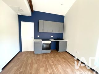  Appartement � vendre 2 pi�ces 37 m�