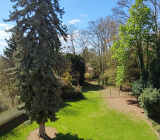  Immeuble � vendre 518 m�