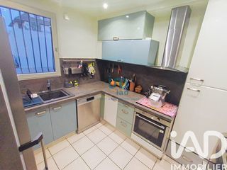  Maison � vendre 6 pi�ces 142 m�