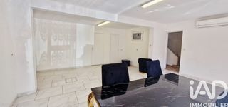  Maison � vendre 7 pi�ces 170 m�