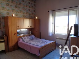  Maison � vendre 5 pi�ces 108 m�