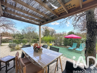  Maison � louer 4 pi�ces 90 m�