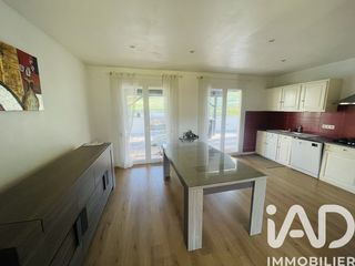  Maison � vendre 5 pi�ces 100 m�