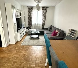  Maison � vendre 4 pi�ces 71 m�