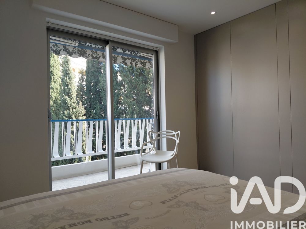 � vendre  Appartement Cannes (06400)