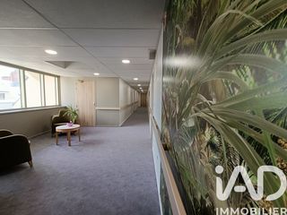  Appartement � louer 2 pi�ces 48 m�