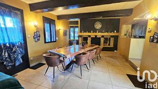  Maison � vendre 4 pi�ces 146 m�