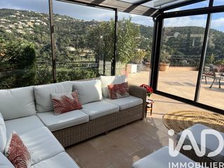  Maison � vendre 9 pi�ces 188 m�