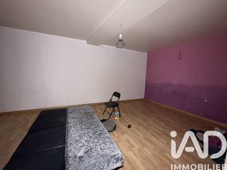  Maison � vendre 3 pi�ces 78 m�