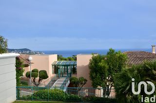  Appartement � vendre 3 pi�ces 78 m�