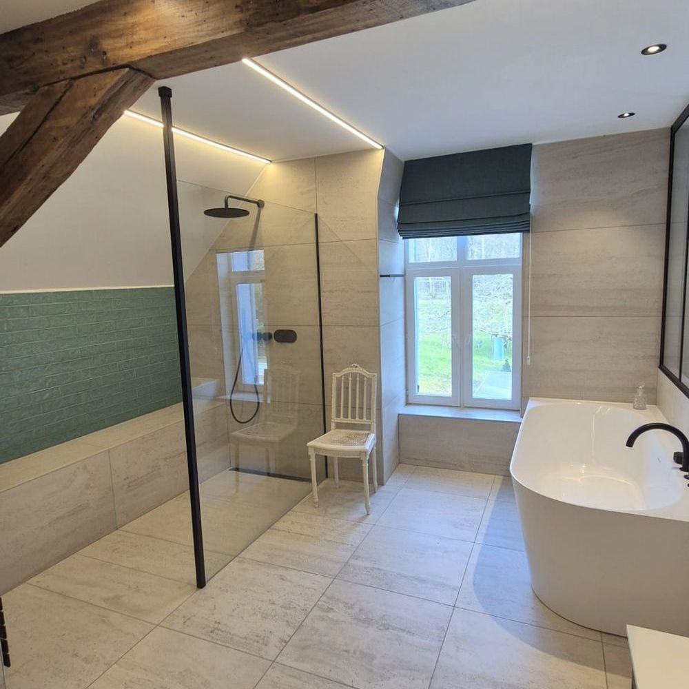 � vendre  Maison Lecelles (59226)