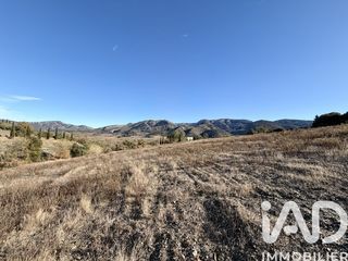  Terrain � vendre 10736 m�