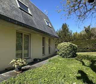  Villa � vendre 11 pi�ces 378 m�