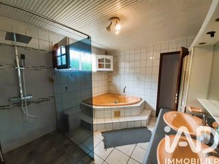  Maison � louer 6 pi�ces 160 m� Saint-pierre