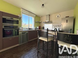  Maison � vendre 5 pi�ces 150 m�