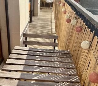  Appartement � louer 2 pi�ces 46 m�