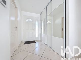  Maison � vendre 5 pi�ces 130 m�