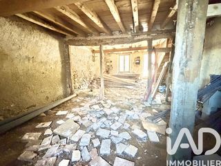  Maison � vendre 3 pi�ces 120 m�