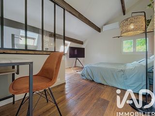  Maison � vendre 2 pi�ces 40 m�