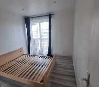  Appartement � vendre 3 pi�ces 56 m�