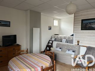  Maison � vendre 5 pi�ces 180 m�