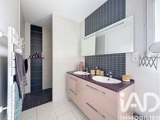  Maison � vendre 5 pi�ces 134 m�