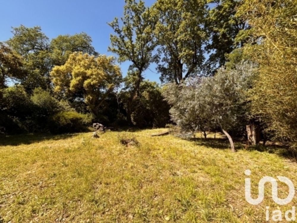 � vendre  Maison Toulon (83000)