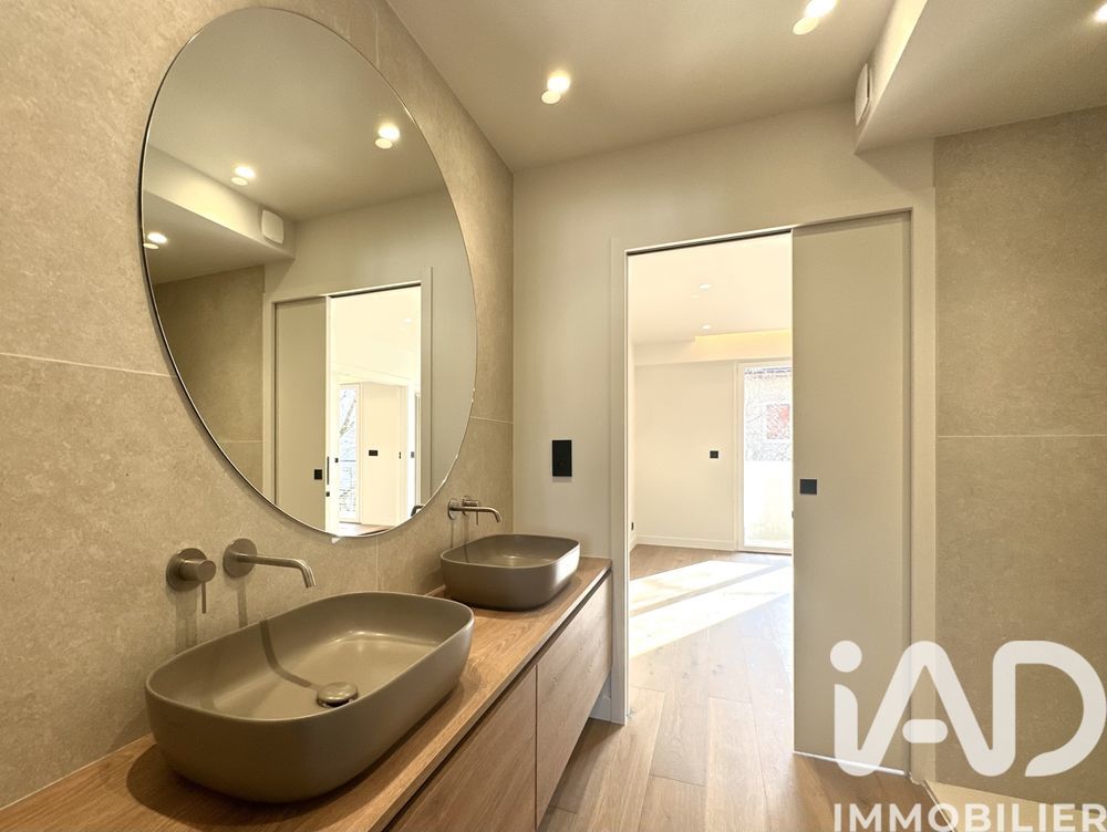 � vendre  Appartement Annecy (74000)