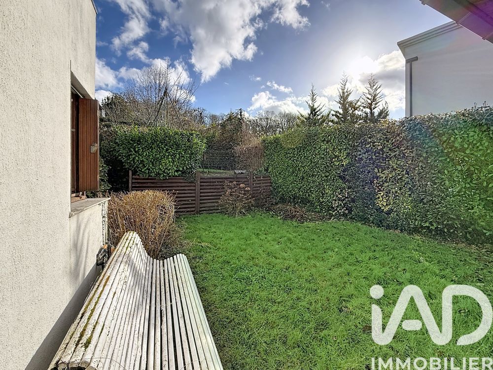 � vendre  Appartement Rueil-Malmaison (92500)