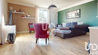  Maison � vendre 5 pi�ces 188 m�