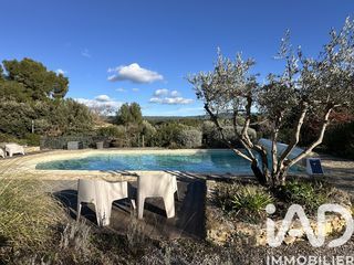  Maison � vendre 5 pi�ces 133 m�