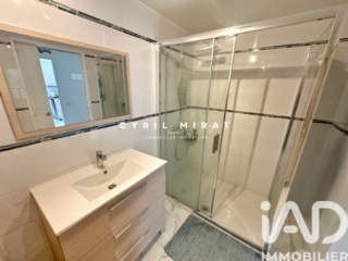  Immeuble � vendre 150 m�