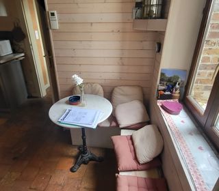  Maison � vendre 5 pi�ces 82 m�