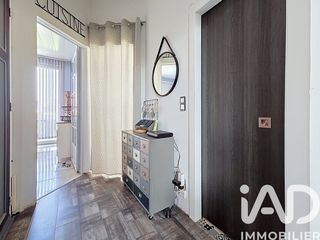  Maison � vendre 7 pi�ces 118 m�